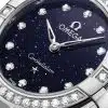 Omega Constellation 25mm - Bilde 4
