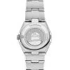 Omega Constellation 25mm - Bilde 2