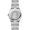 Omega Constellation 25mm - Bilde 2