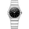 Omega Constellation 28mm