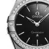 Omega Constellation 28mm - Bilde 3