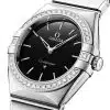Omega Constellation 28mm - Bilde 5