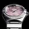 Omega Constellation 29mm - Bilde 3