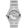 Omega Constellation Co-Axial Master Chronometer Small Seconds 34mm - Bilde 2