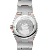 Omega Constellation Quartz 36mm - Bilde 2