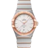 Omega Constellation Quartz 36mm