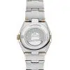 Omega Constellation 25mm - Bilde 2