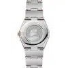 Omega Constellation 25mm - Bilde 2