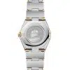 Omega Constellation 41mm - Bilde 2