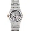 Omega Constellation 29mm - Bilde 2