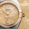 Omega Constellation 29mm - Bilde 3