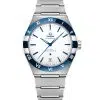 Omega Constellation 41mm
