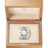 Omega Constellation 41mm - Bilde 3