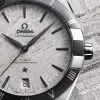 Omega Constellation 41mm - Bilde 3