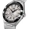 Omega Constellation 41mm - Bilde 5