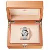 Omega Constellation 41mm - Bilde 6