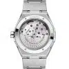 Omega Constellation 41mm - Bilde 2