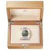 Omega Constellation 41mm - Bilde 3
