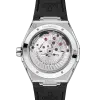 Omega Constellation Co-Axial Master Chronometer 41mm - Bilde 2