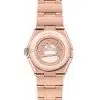 Omega Constellation Sedna™ Gold 28mm - Bilde 2