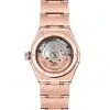 Omega Constellation Sedna™ Gold 29mm - Bilde 2