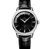 Omega Constellation Observatory 39.4mm