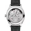 Omega Constellation Observatory 39.4mm - Bilde 2