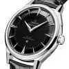 Omega Constellation Observatory 39.4mm - Bilde 3