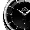 Omega Constellation Observatory 39.4mm - Bilde 4