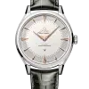 Omega Constellation Observatory 39.4mm