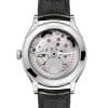 Omega Constellation Observatory 39.4mm - Bilde 2