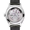 Omega Constellation Observatory 39.4mm - Bilde 3