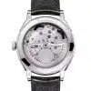Omega Constellation Observatory 39.4mm - Bilde 3