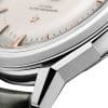 Omega Constellation Observatory 39.4mm - Bilde 4