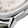 Omega Constellation Observatory 39.4mm - Bilde 4