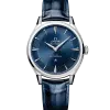Omega Constellation Observatory 39.4mm