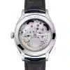 Omega Constellation Observatory 39.4mm - Bilde 2