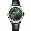 Omega Constellation Observatory 39.4mm