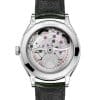 Omega Constellation Observatory 39.4mm - Bilde 2