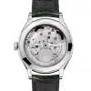 Omega Constellation Observatory 39.4mm - Bilde 2