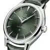 Omega Constellation Observatory 39.4mm - Bilde 3