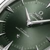 Omega Constellation Observatory 39.4mm - Bilde 4