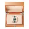 Omega Constellation Observatory 39.4mm - Bilde 5