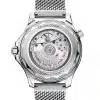 Omega Seamaster Diver 300M 42mm - Bilde 2