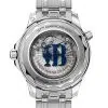 Omega Seamaster Diver 300M 42mm America´s Cup - Bilde 2