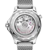 Omega Seamaster Diver 300M 42MM - Bilde 2
