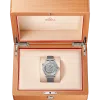 Omega Seamaster Diver 300M 42MM - Bilde 3