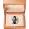 Omega Seamaster Diver 300M 42MM - Bilde 3