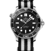 Omega Seamaster Diver 300M 42mm