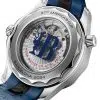 Omega Seamaster Diver 300M 42mm America´s Cup - Bilde 5